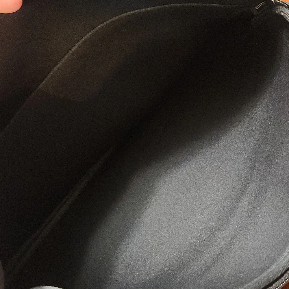 Laptop Sleeve 14/15 15.4/15.6 Chromebook, Notebook, PC Messenger, Tablet Case